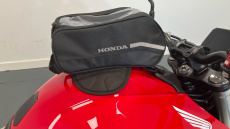 Honda CB 1000 Hornet (25MY)
